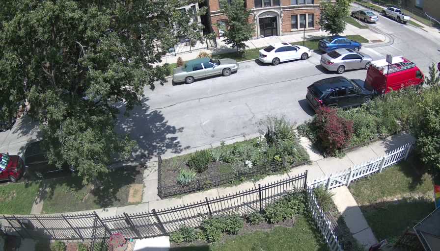 Reolink Camera Two_01_Reolink Home Hub One_20250625143258.jpg